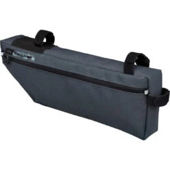 PRO Rahmentasche Discover 5,5 L 8 PRO Rahmentasche Discover 5,5 L -Bike Essentials Verkäufe pro rahmentasche discover 55 l