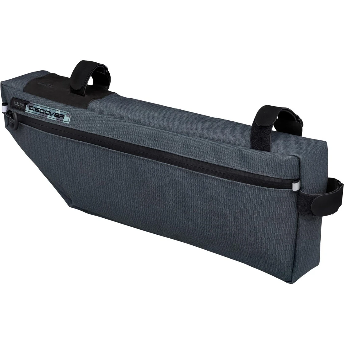 PRO Rahmentasche Discover 5,5 L 5 PRO Rahmentasche Discover 5,5 L – Bild 3