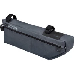 PRO Rahmentasche Discover 5,5 L 7 PRO Rahmentasche Discover 5,5 L -Bike Essentials Verkäufe pro rahmentasche discover 55 l2