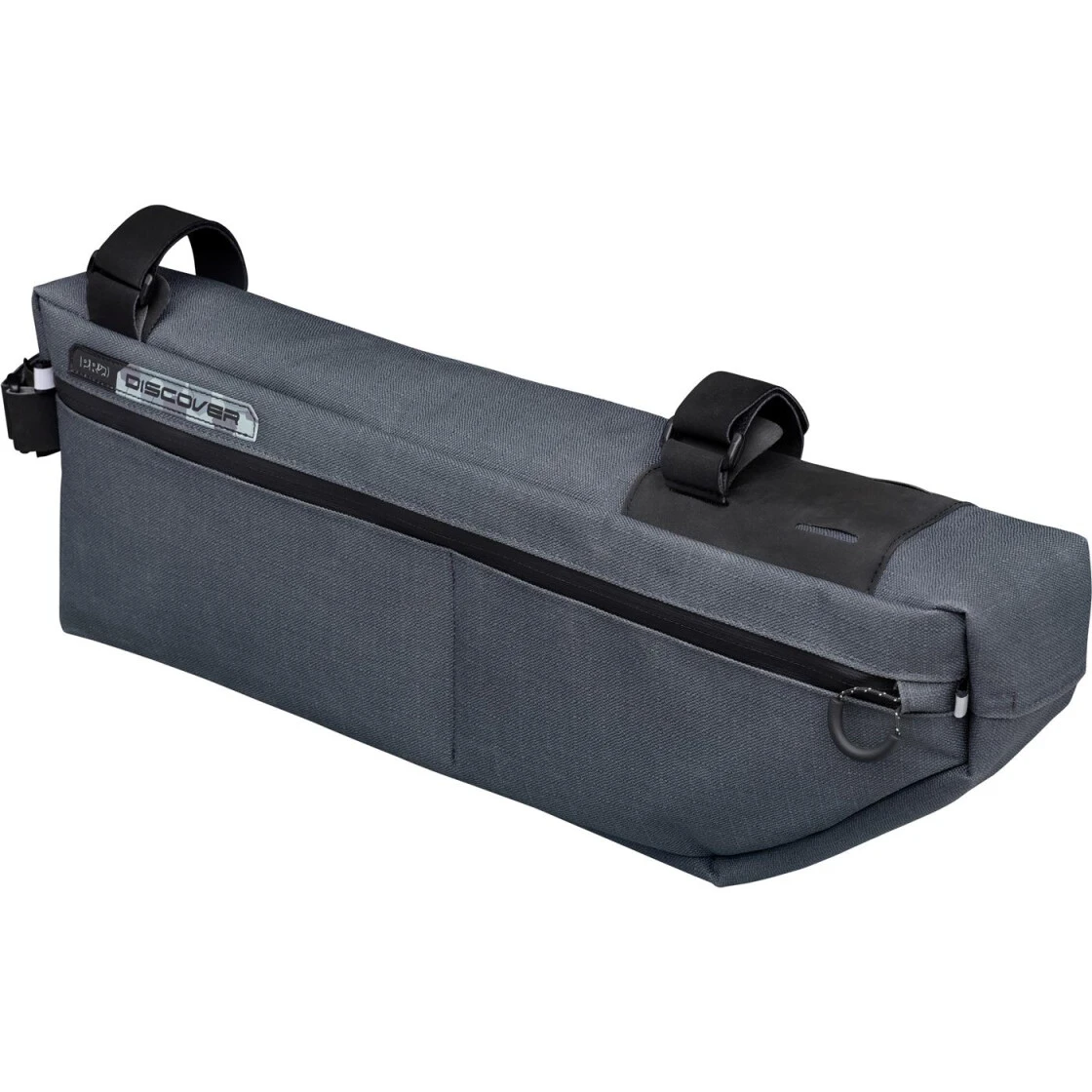 PRO Rahmentasche Discover 5,5 L 4 PRO Rahmentasche Discover 5,5 L – Bild 2