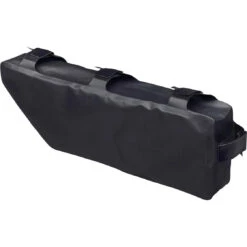 PRO Rahmentasche Discover Team 5,5 L 9 PRO Rahmentasche Discover Team 5,5 L -Bike Essentials Verkäufe pro rahmentasche discover team 55 l