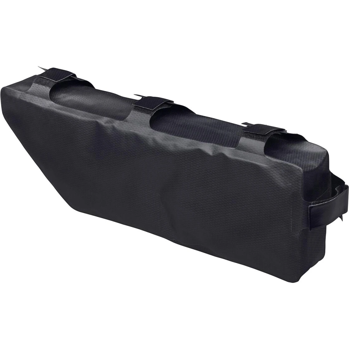 PRO Rahmentasche Discover Team 5,5 L 6 PRO Rahmentasche Discover Team 5,5 L – Bild 4