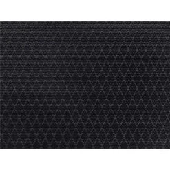 PRO Rahmentasche Discover Team 5,5 L 8 PRO Rahmentasche Discover Team 5,5 L -Bike Essentials Verkäufe pro rahmentasche discover team 55 l3