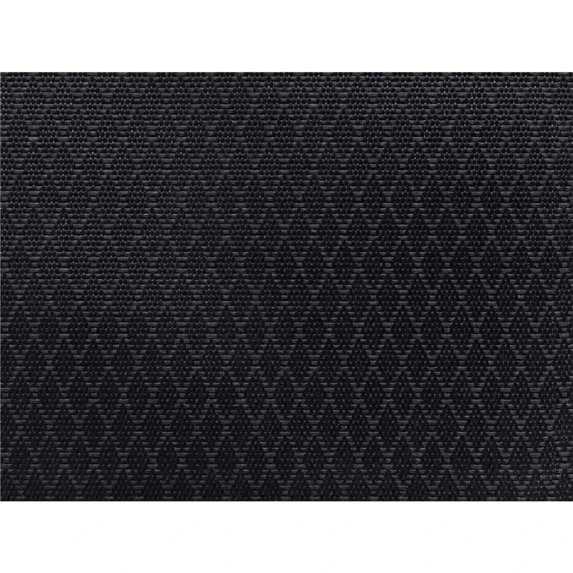 PRO Rahmentasche Discover Team 5,5 L 5 PRO Rahmentasche Discover Team 5,5 L – Bild 3