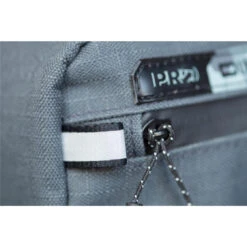 PRO Rahmentasche Klein Discover 3,0 L -Bike Essentials Verkäufe pro rahmentasche klein discover 30 l3