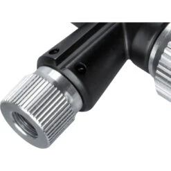 PRO Regulator Team CO₂ – Adapter Für CO₂-Patronen -Bike Essentials Verkäufe pro regulator team co adapter fuer co patronen3