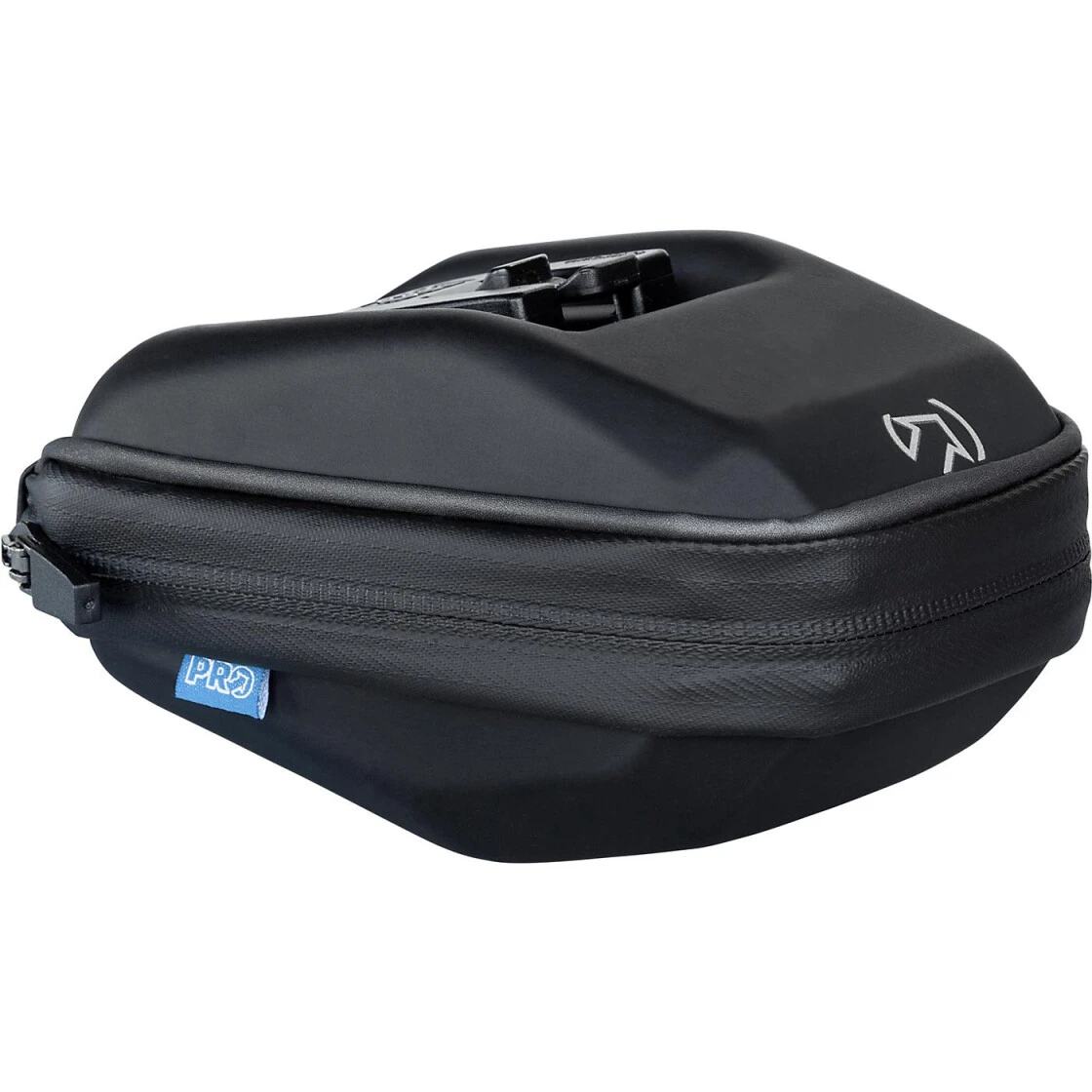 PRO Satteltasche Direktmontage 0,6 L 3 PRO Satteltasche Direktmontage 0,6 L