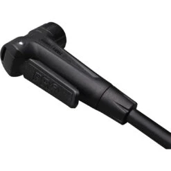 PRO Standpumpe Team Digital Schwarz -Bike Essentials Verkäufe pro standpumpe team digital schwarz6