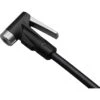 PRO Standpumpe Team Schwarz 1 PRO Standpumpe Team Schwarz -Bike Essentials Verkäufe pro standpumpe team schwarz5
