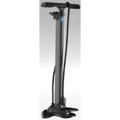 PRO Standpumpe Team Tubeless MY22 Schwarz 12 PRO Standpumpe Team Tubeless MY22 Schwarz -Bike Essentials Verkäufe pro standpumpe team tubeless my22 schwarz