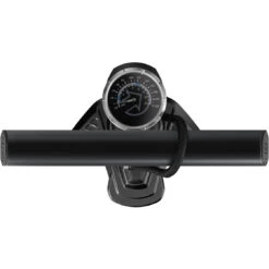 PRO Standpumpe Team Tubeless MY22 Schwarz 10 PRO Standpumpe Team Tubeless MY22 Schwarz -Bike Essentials Verkäufe pro standpumpe team tubeless my22 schwarz2