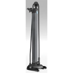 PRO Standpumpe Team Tubeless MY22 Schwarz 13 PRO Standpumpe Team Tubeless MY22 Schwarz -Bike Essentials Verkäufe pro standpumpe team tubeless my22 schwarz5