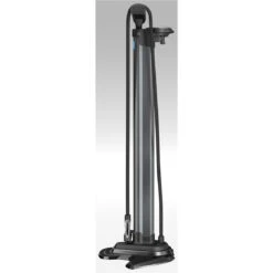 PRO Standpumpe Team Tubeless MY22 Schwarz 11 PRO Standpumpe Team Tubeless MY22 Schwarz -Bike Essentials Verkäufe pro standpumpe team tubeless my22 schwarz6