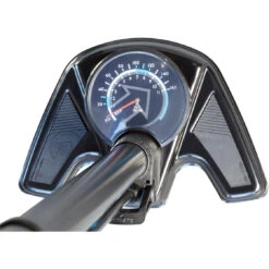 PRO Standpumpe Team Tubeless Schwarz 10 PRO Standpumpe Team Tubeless Schwarz -Bike Essentials Verkäufe pro standpumpe team tubeless schwarz2