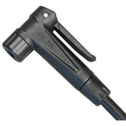 PRO Standpumpe Team Tubeless Schwarz 8 PRO Standpumpe Team Tubeless Schwarz -Bike Essentials Verkäufe pro standpumpe team tubeless schwarz4