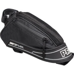 PRO Triathlontasche Aerofuel Maxi Ca. 0,6 L