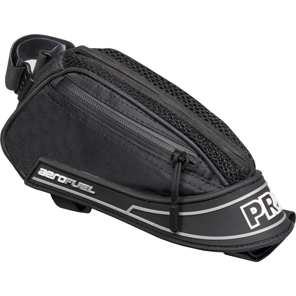 PRO Triathlontasche Aerofuel Maxi Ca. 0,6 L 3 PRO Triathlontasche Aerofuel Maxi Ca. 0,6 L