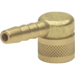 PRO Ventiladapter Für Scheibenrad 1 Set = 5 Stk.