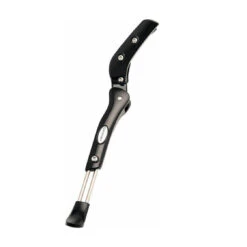 PROCRAFT Parkstütze Kick II Universal Rahmendreieck