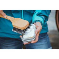 Schwalbe BIKE SOAP KIT Im Netz -Bike Essentials Verkäufe schwalbe bike soap kit im netz4