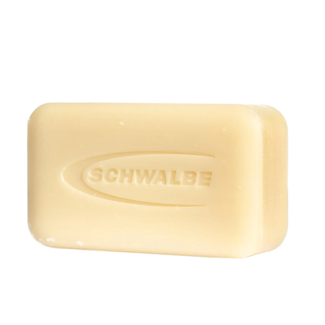 Schwalbe NATURAL BIKE SOAP 3 Schwalbe NATURAL BIKE SOAP