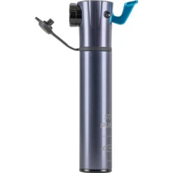 Schwalbe SOS Pumpe Mit Rahmenhalter -Bike Essentials Verkäufe schwalbe sos pumpe mit rahmenhalter