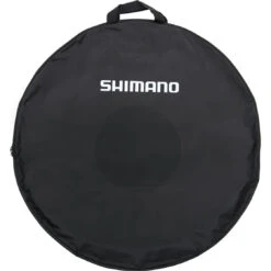 SHIMANO Laufradtasche Für 1 Laufrad 29"MTB