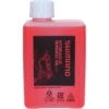 SHIMANO Mineralöl Für Scheibenbremsen 500 Ml -Bike Essentials Verkäufe shimano mineraloel fuer scheibenbremsen 500 ml