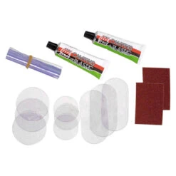 Tip Top Camplast # 3,