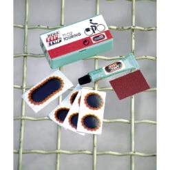 Tip Top Fahrradrep. Set TT 02