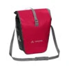 VAUDE Aqua Back Single Hinterradtasche
