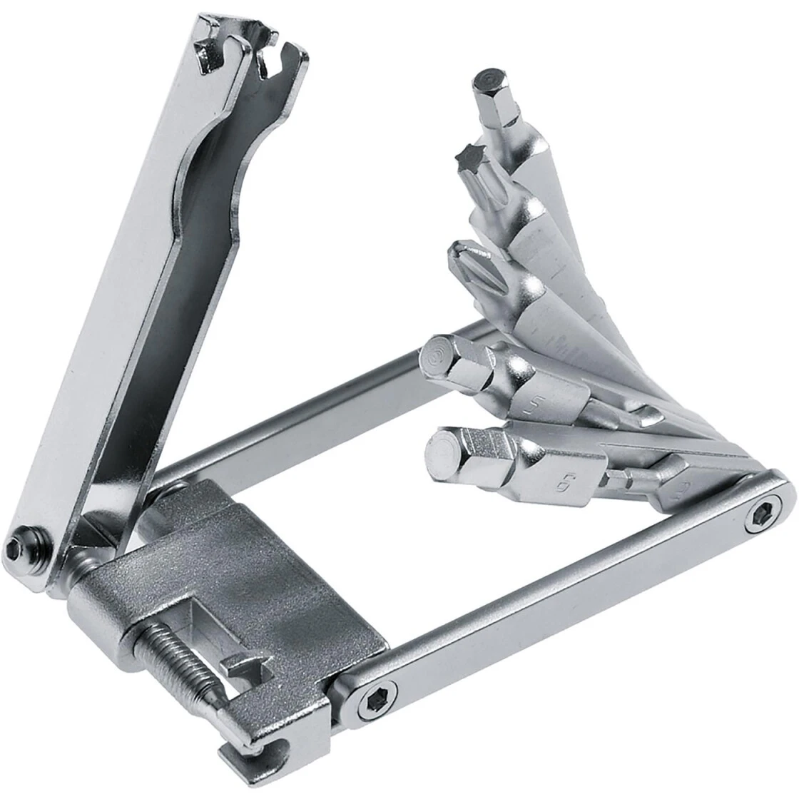 WERKZEUG PROCRAFT MICROFLAT 11 3 WERKZEUG PROCRAFT MICROFLAT 11