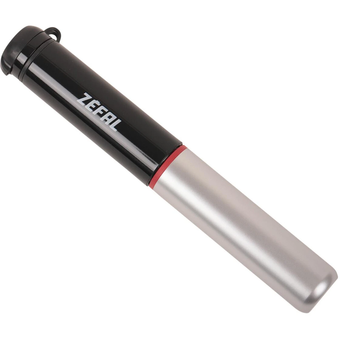 Zéfal Air Profil FC01 Teleskop Z-FLEX Verbindung 5 Zéfal Air Profil FC01 Teleskop Z-FLEX Verbindung – Bild 3