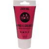 ZÉFAL Allzweckfett Pro-II-Grease 150ml -Bike Essentials Verkäufe zefal allzweckfett pro ii grease 150ml