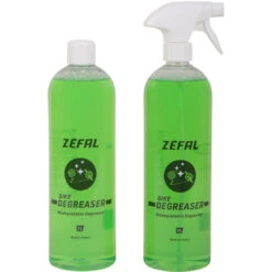 ZÉFAL Bike Degreaser Refill - 1 L