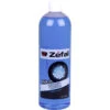 ZÉFAL Bike Wash Refill - 1 L -Bike Essentials Verkäufe zefal bike wash refill 1 l