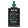 ZÉFAL E-Bike Chain Lube 120ml -Bike Essentials Verkäufe zefal e bike chain lube 120ml2