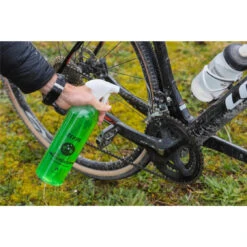 ZÉFAL Entfetter Bike Degreaser - 1 L 6 ZÉFAL Entfetter Bike Degreaser - 1 L -Bike Essentials Verkäufe zefal entfetter bike degreaser 1 l3