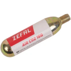 Zéfal EZ TWIST 16 G 6ER BLISTER .
