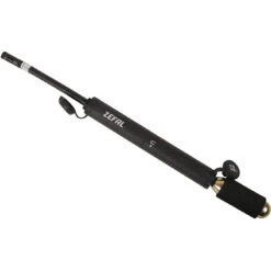 Zéfal MINIPUMPE EZ MAX FC + 16GR CO2 .
