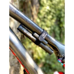 Zéfal MINIPUMPE EZ MAX FC + 16GR CO2 . 10 Zéfal MINIPUMPE EZ MAX FC + 16GR CO2 . -Bike Essentials Verkäufe zefal minipumpe ez max fc 16gr co23