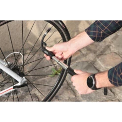 Zéfal MINIPUMPE EZ MAX FC + 16GR CO2 . 9 Zéfal MINIPUMPE EZ MAX FC + 16GR CO2 . -Bike Essentials Verkäufe zefal minipumpe ez max fc 16gr co24