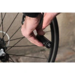 Zéfal MINIPUMPE EZ MAX FC + 16GR CO2 . 11 Zéfal MINIPUMPE EZ MAX FC + 16GR CO2 . -Bike Essentials Verkäufe zefal minipumpe ez max fc 16gr co25