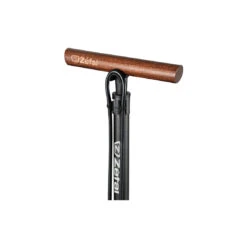 Zéfal PUMPE PROFIL MAX FP60 BLACK PSI-BAR .