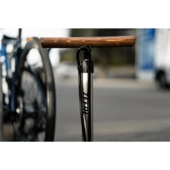 ZÉFAL Pumpe Profil Max FP65 Z-Switch, Silver -Bike Essentials Verkäufe zefal pumpe profil max fp65 z switch silver4