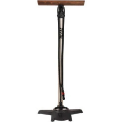 Zéfal PUMPE PROFIL MAX FP65 Z-TURN SILVER . -Bike Essentials Verkäufe zefal pumpe profil max fp65 z turn silver