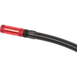 ZÉFAL Pumpe ZEFAL Gravel Mini, Black