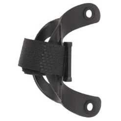 Zéfal PUMPE ZEFAL ROAD MINI - SILVER