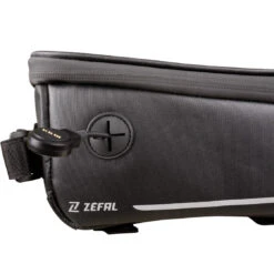 Zéfal RAHMENTASCHE CONSOLE PACK T1 0,8 L 10 Zéfal RAHMENTASCHE CONSOLE PACK T1 0,8 L -Bike Essentials Verkäufe zefal rahmentasche console pack t1 08 l3