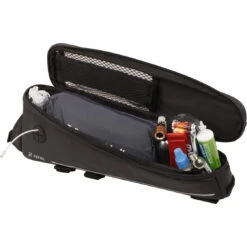 Zéfal RAHMENTASCHE CONSOLE PACK T3 . -Bike Essentials Verkäufe zefal rahmentasche console pack t32